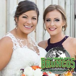 Meet your Posher, Paige